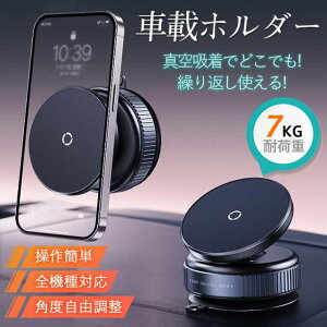 [ ԍڃz_[ X}zz_[ gуz_[ ^z ԗp ǂłu ͎ 1bzt 芴 [dsv pxR RpNg S@Ή Yɂ