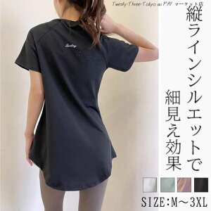  KEFA gbvX fB[X  GA[KEFA X|[cEFA g[jO ̌^Jo[ gbvX  tBbglX K zbgK W z