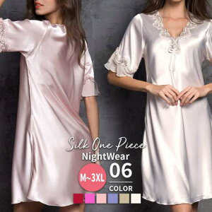 VN pW} s[X fB[X  t  iCgEFA [EFA lOWF ܕ ~j [X Te ZNV[ l GKg   킢 傫TCY 