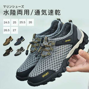 }V[Y EH[^[V[Y[ Y St p Y ~  r[`T_ ʋC K bV r[`\bNX ɂ t@bV 20 30 40 50