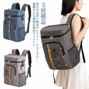 ۗ⃊bNTbN ۉobO ٓۗobO AEghA h N[[bN N[[obO e ۗ⃊bNTbN `obN 3w\  ۗobNpbN ۗobO 