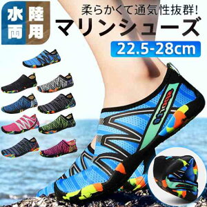 }V[Y EH[^[V[Y p  lp r X|[c fB[X Y W[ObY v[ r[`T