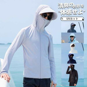 bVK[h Y UVJbgp[J[  ăWPbgUPF50+ ꕔ[ ڐG⊴ [ t[ht  j