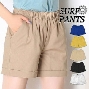 T[tpc fB[X  {[hV[c p ̌^Jo[  C EFXgS Cp bVK[h O