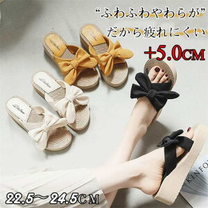 Xbp q[     wZ g ƎQ w Ǝ r[`T_ ItBX  { r [V[Y q[Xbp fB[X ubN T_ 