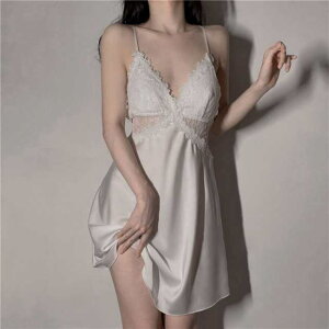 lOWF [EFA fB[X pW} s[X [EFA  L~\[ [ pW} Te cc _炩 G iCgEFA   n  ̓ 