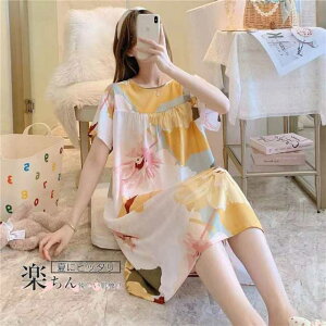 ڋʃZ[ lOWF pW} s[X fB[X   ԕ Sn  ̌^Jo[