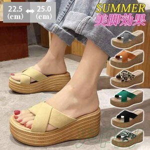 T_ fB[X EGbW\[ ^ Xbp ₷ q[T_ ɂȂ r Ȃ ɂ ؍ ~[ t