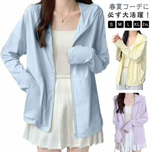 UVJbg p[J[ t[ht  bVK[h ڐG⊴  UVp[J[ ėp J[fBK O΍ Ăh~ WbvAbv wt n bVp[J[  ꂢ 