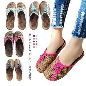 yzXbp  [V[Y  Jo[ T{T_  bV   t[   Z^[ [Xbp p V[Y qp ̓ 