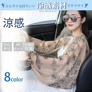 |Cg A[Jo[ fB[X Y Xg[ V[ { 悯 UVJbg A[K[hO΍ Ăh~ ⊴ UVJbg jp ^]