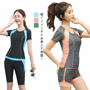  ̌^Jo[ fB[X Zbg 傫TCY ̌^Jo[ gbvX V[gpc 2_Zbg }}  X|[c W v[ GNTTCY K Ă΍ 20 30 40 5