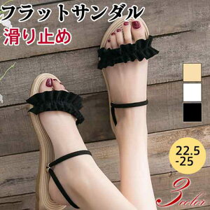 ~[ tbgT_ fB[X Z[ y ʋC  ɂȂ ₷ RtH[g JWA  fUC f[g