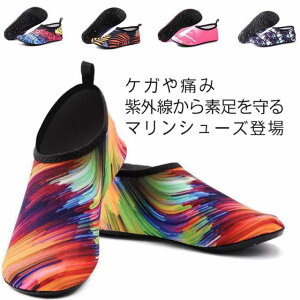 }V[Y p Y fB[X LbY q r[`V[Y C }X|[c ANAV[Y  l tBbglXV[Y Vm[PO C  AEghA v[ 