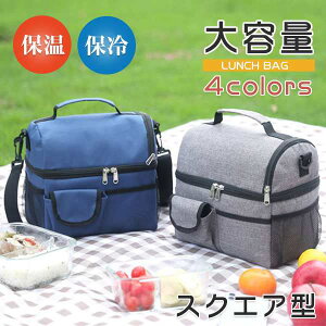 ٓobO `obO ۗobO ٓ[obO XNGA^ ۗ ۉ e ٓ ۗٓ ۗ⃉`obO g