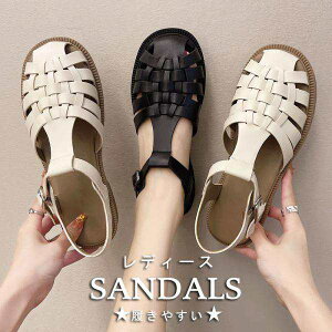 T_ OJT_ fB[X T}[ i[XT_ ҂ݍ ꕔ[ ؂ ~ ₷ ʋ y Ȃ NXT_ 