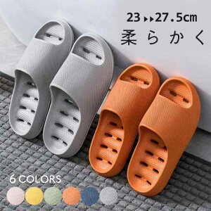 Xbp oX x_ T_ EVA ėp y  V[ ؂ _炩