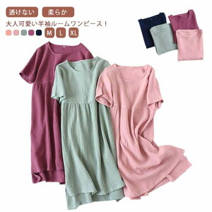 [EFA  s[X  _uK[[ pW} [s[X  s fB[X K[[ ~  Os[X  Ȃ  Vv 