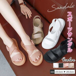 T_ ĐV X|[cT_ Xj[J[T_ ؂ Ȃ fB[X y fB[XT_   tbg ₷ ₷ r [v[g