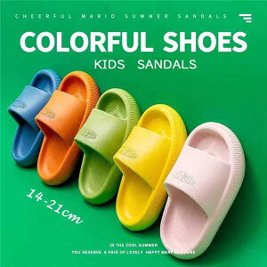 LbY T_ [V[Y qXbp ̎q j̎q   ~  LbY ~[ T_ qC r[`T_ ct w Aw  ǂ 