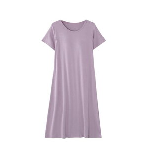 Jo[EFA fB[X RtH[gN[ s[X lOWF  ʋC Sn  K [EGA   Mtg  pW}  ~h x{  