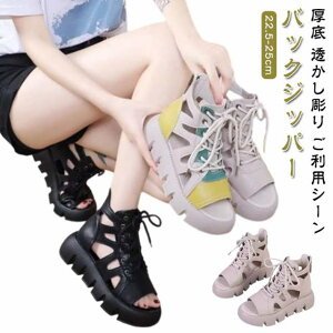 fB[X  T}[u[c u[cT_ T_ u[c h ₷  EGbW\[ X|[cT_ V[gu[c Xj[J[ fB[XC ؂ I[vgD t