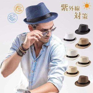 Xq Y fB[X _ Xq ܂ Xg[nbg ΍L K[fjO 悯 St ނ UV΍ O΍ 