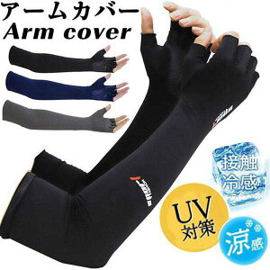 A[Jo[  5{w wȂ ڐG⊴ uvJbg Ăh~ ~ߕt rJo[   Xgb` ] oCN j Mtg