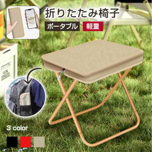 yĐVz܂肽݈֎q RpNg y AEghA ܂݈֎q AEghA`FA ~j CX  ܂肽݃`FA |[^u ^ g y ނ Lv X|[c ^ ages