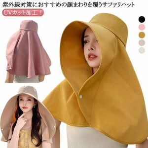 fB[X 悯Xq EH[LO K[fjOnbg Xq 傫 ΍LXq Xq uvJbg  ΍L  t   ̓Ăh~ ToCU[ O΍ Ռ t 