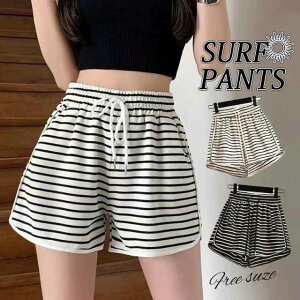 T[tpc fB[X  {[_[ {[hV[c p ̌^Jo[ C 傫TCY Cp bVK[h 