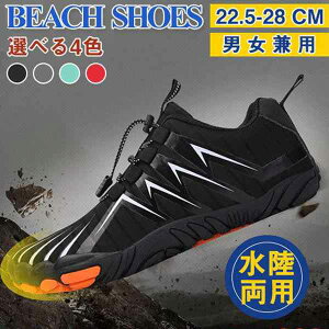 }V[Y Y fB[X p EH[^[V[Y T_ r@\ C l C  ی y K bV r[`T_