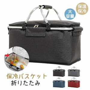 ۗobO ۗoXPbg W[obO N[[obO ܂肽ݎ ۉ GR WJS^ N[[JS  ^ 傫