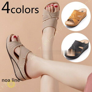 ~[ ItBXT_ ʋΗp r EFbW\[ fB[X  ᔽ EGbW\[ ~ZX C T{ JWA ₷ Ȃ ɂȂ