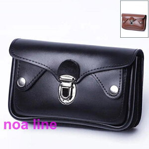 {v@xg|[` qbvobO X}z|[` @\ e EGXgobO EGXg|[` {fB[obO  xgP[X X}z[