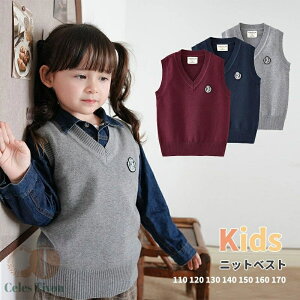 jbgxXg LbY j̎q VlbN  w  Ǝ  ܎O P[u҂ n |Cg ̎q q ǂ qǂ O[ zCg tH[} t w| 