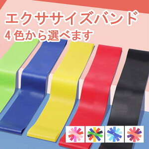 GNTTCYoh g[jO؃g [voh K K oh GNTTCY Soh [ Xgb` ؃g Soh  _CGbg