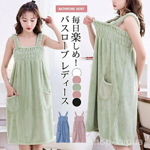 e@  C [EGA ̌^Jo[ pW} 唻 s[X oX^I oX^I fB[X oX[u