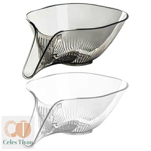 2 {E  Zbg VNU  ؂ VNXg[i[ oXPbg ؂lbg ؂oXPbg ؂ʕ Lb`VNXg[i[oXPbgHi ʕ  