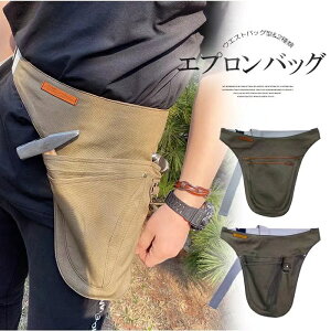 Ǝɂ҂Ic[obO bNXLoXGvobO dp |p EGXg|[` K[fjO|[` | jH O| Gv [ m et