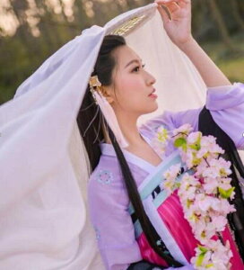 ނ 100cm Ɋ P 70cm 150cmOx[ ?pÑ  VtHt x[tXq tFCXx[