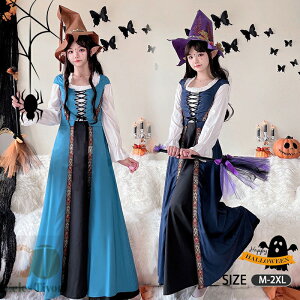 V [bp M   fB[X zS opCA nEB  nEBߑ p ޏ {쑕 nEC RX`[ opCA RXvߑ Pl  