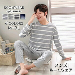 [EFA Y pW} {[_[pW} ㉺ZbgAbv l WjA JWA am TVc  {[_[  j ̓  @ t Hp 