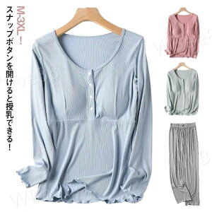   AWX^[t  pW} }^jeBEGA Y{ pbht }^jeB pW} Jbvt