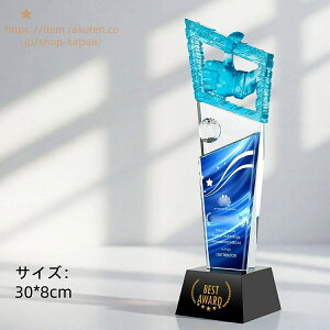 󖳗 NX^gtB[ X|[c 3  Vct c@t ~G {  j 1 q ^  J ~G XL[Z XP