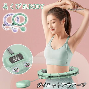 V10%N[|I撅50tt[v _CGbg ŉ^ g TCY\ bR JEg@\t Ȃ݌v    g[jO GNTTCY 