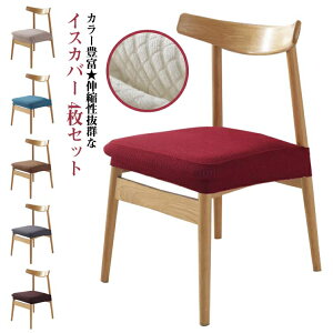 ֎qJo[ `FAJo[ 4Zbg _CjO`FAJo[ ʃJo[ CXJo[ Xgb` tBbgJo[ Lkf  @ h~ h~ ho O\  L