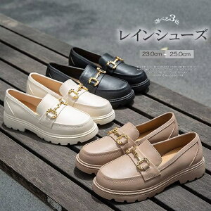 J̓AAEghAɂIh [t@[ Xb| CV[Y rbg PVC w ʊw CC JC fB[XC pvX rbg C w ʊw