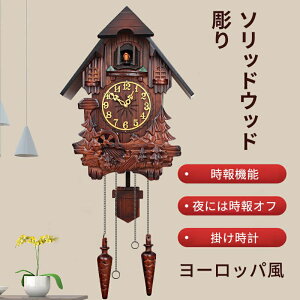 }\[bp ^v \bhEbh |v ؐv xbh[ rO[ Uq \bhEbh @\ JbR[v |v v JbR[N