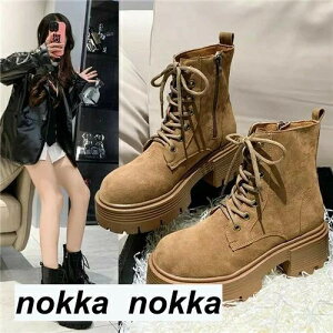 [Nu[c fB[X  [XAbv ҂ݏグ V[gu[c ~p u[c GWjAu[c ₷